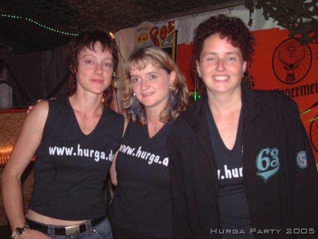 Party 2005 378 